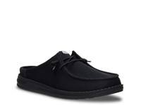 Wendy Slip-On - Women's Black view