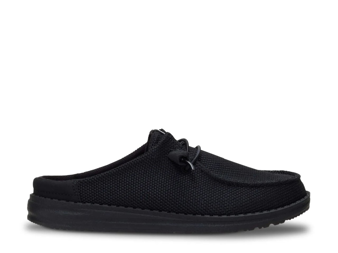 Wendy Slip-On - Women's