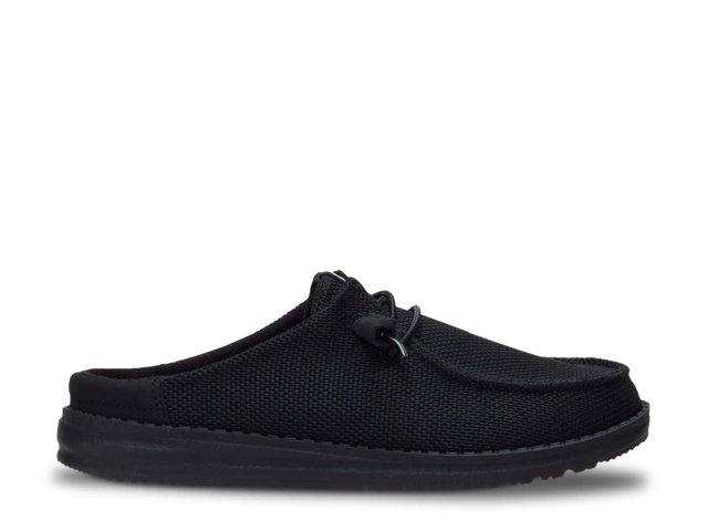 Wendy Slip-On - Women's