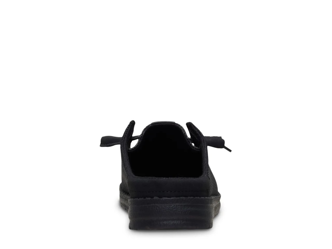 Wendy Slip-On - Women's