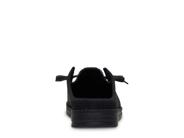 Wendy Slip-On - Women's