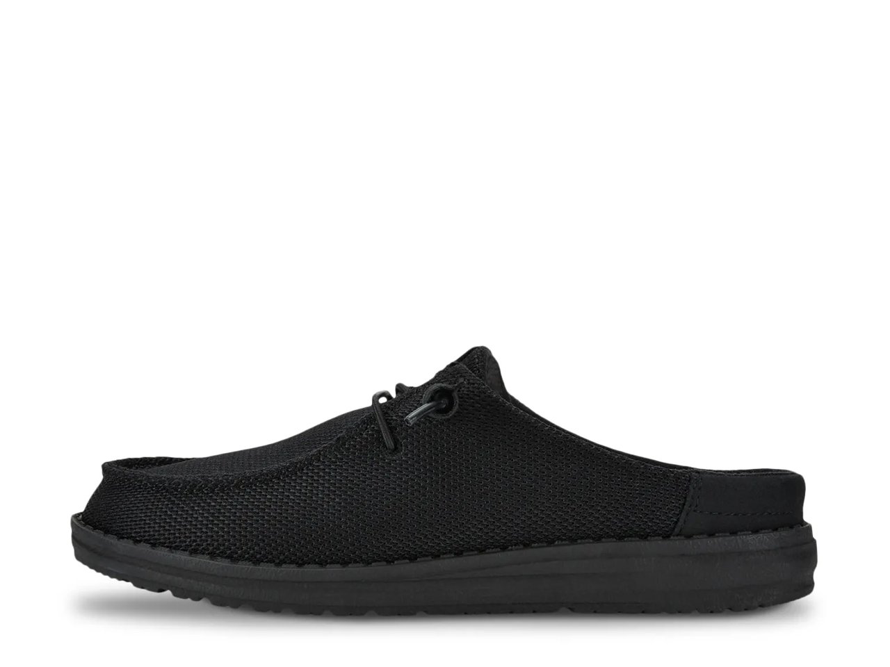 Wendy Slip-On - Women's