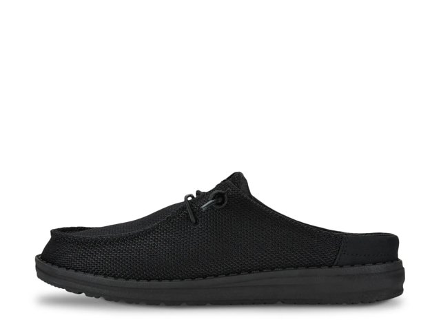 Wendy Slip-On - Women's