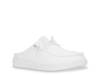Wendy Slip-On - Women's White view
