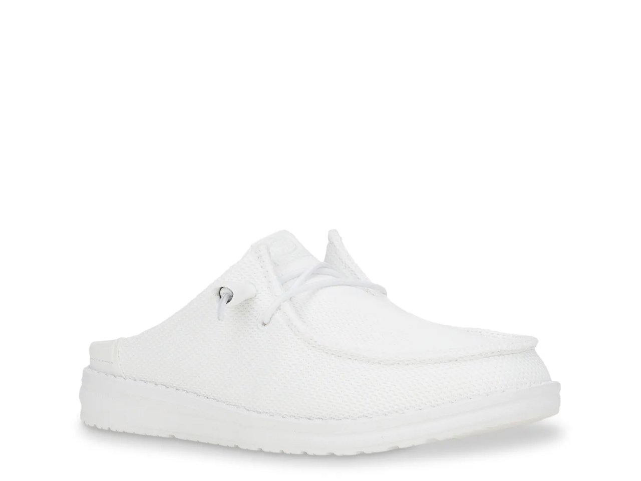 Wendy Slip-On - Women's
