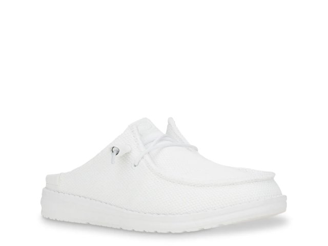 Wendy Slip-On - Women's