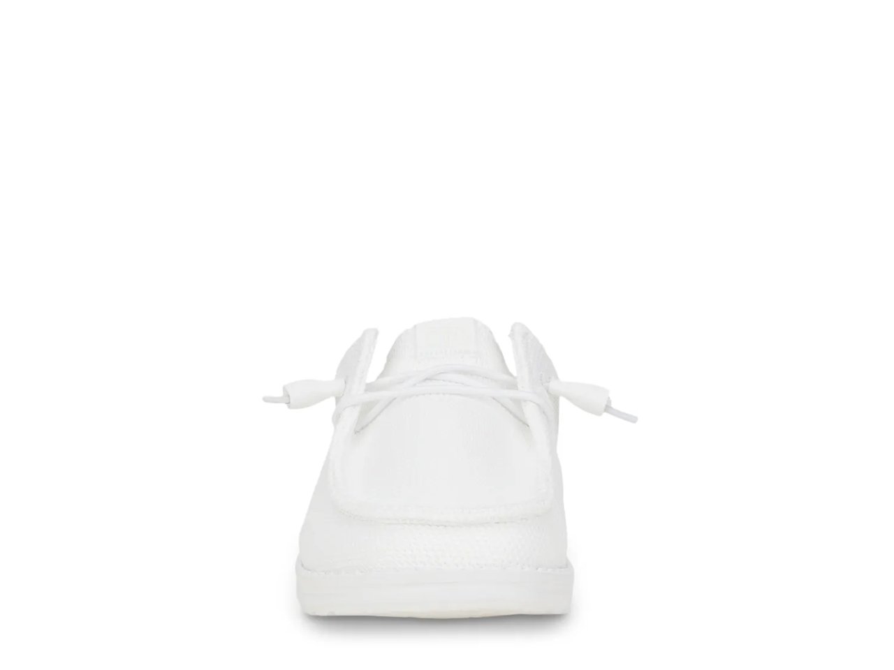 Wendy Slip-On - Women's