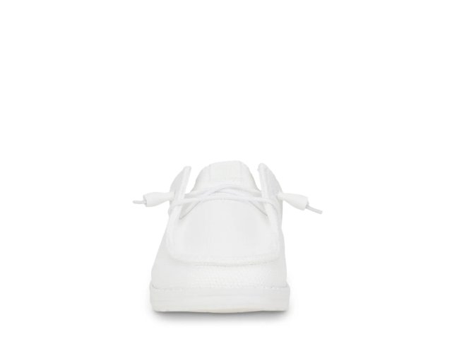 Wendy Slip-On - Women's