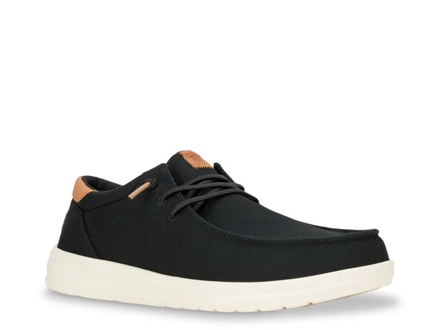Paul Slip-On - Men's