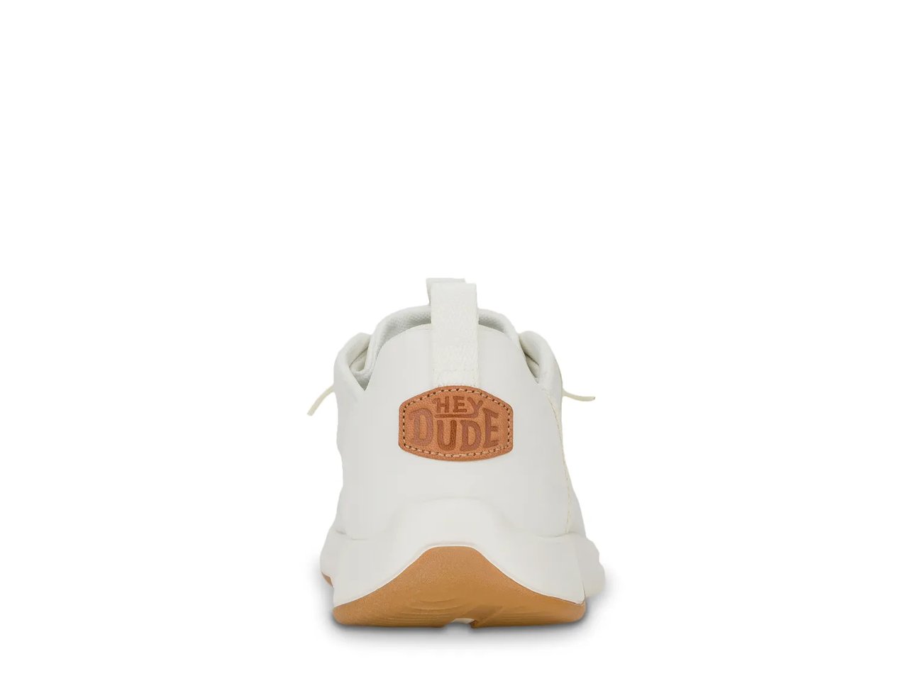 Wally Drift Mesh Boat Shoe - Men's