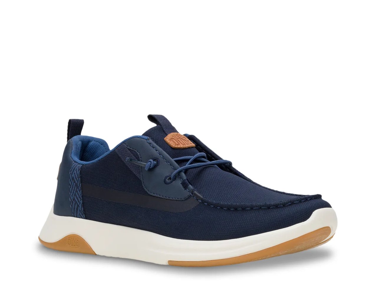 Wally Drift Slip-On - Men's