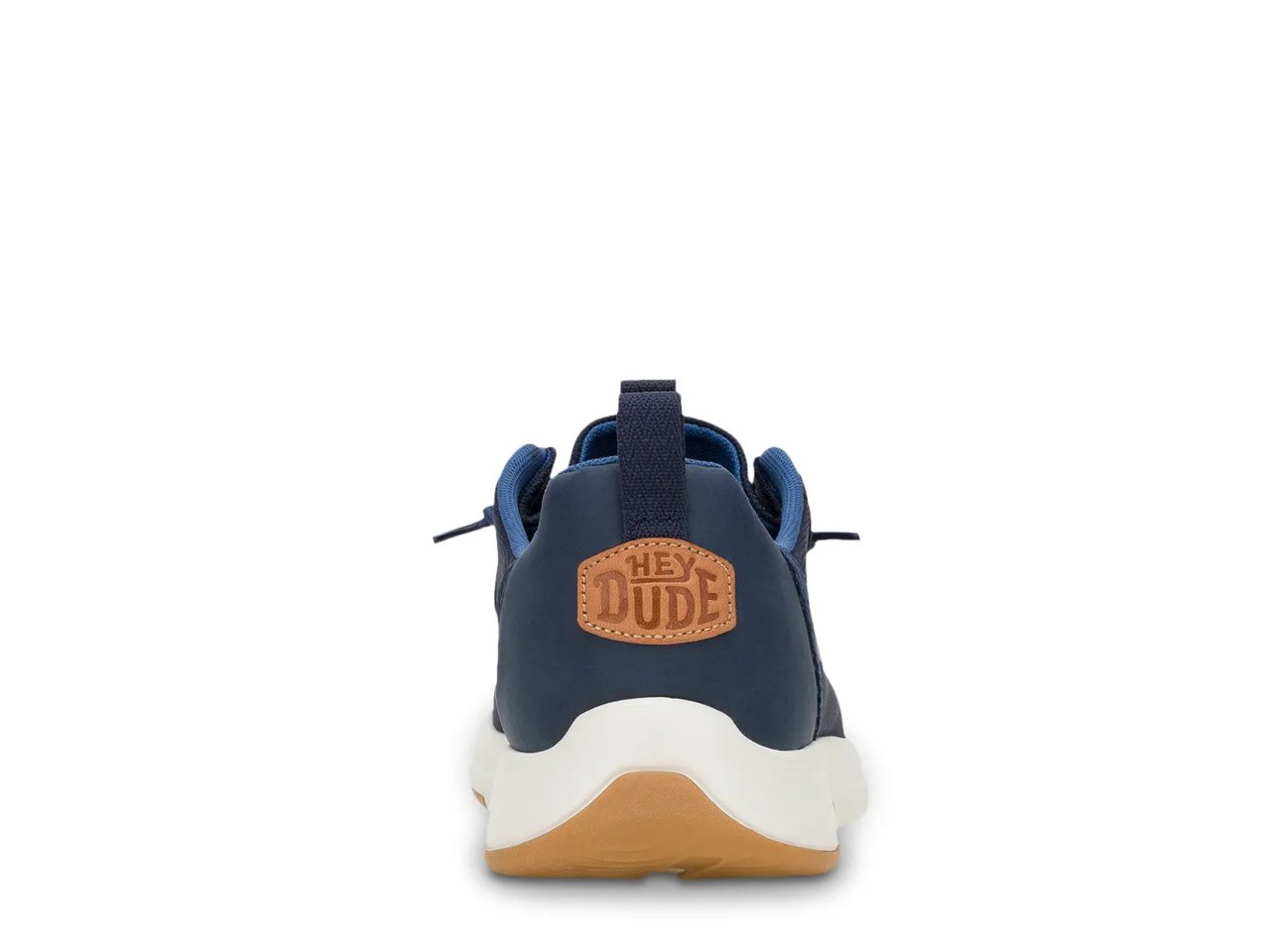 Wally Drift Slip-On - Men's