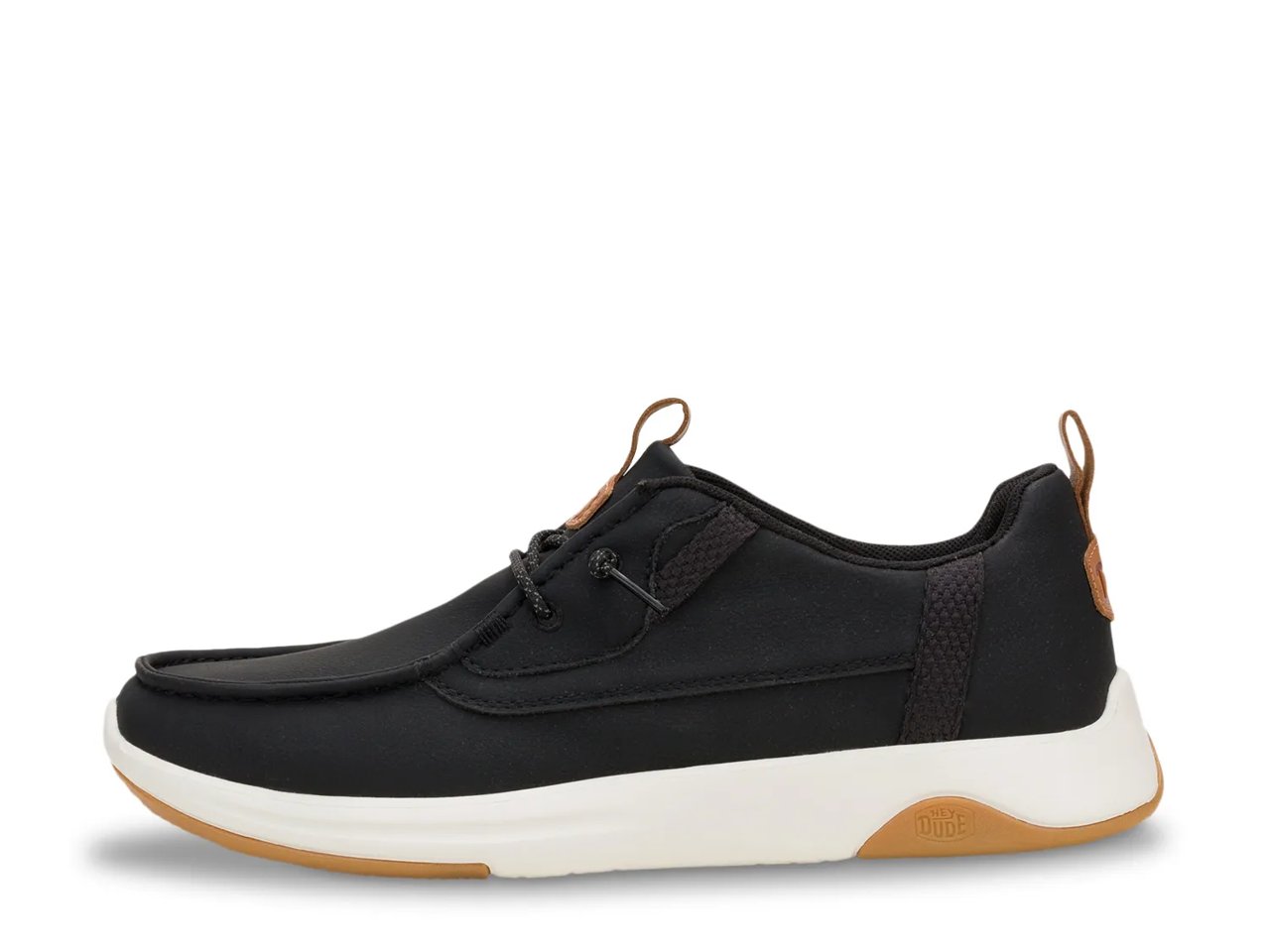 Wally Drift Classic Slip-On - Men's