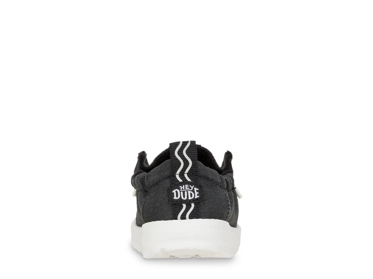 Lil Dude Slip-On - Kids'