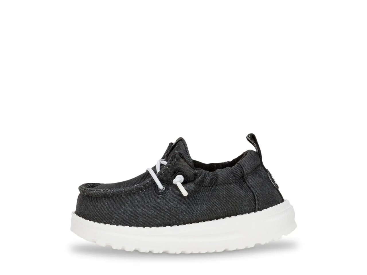 Lil Dude Slip-On - Kids'