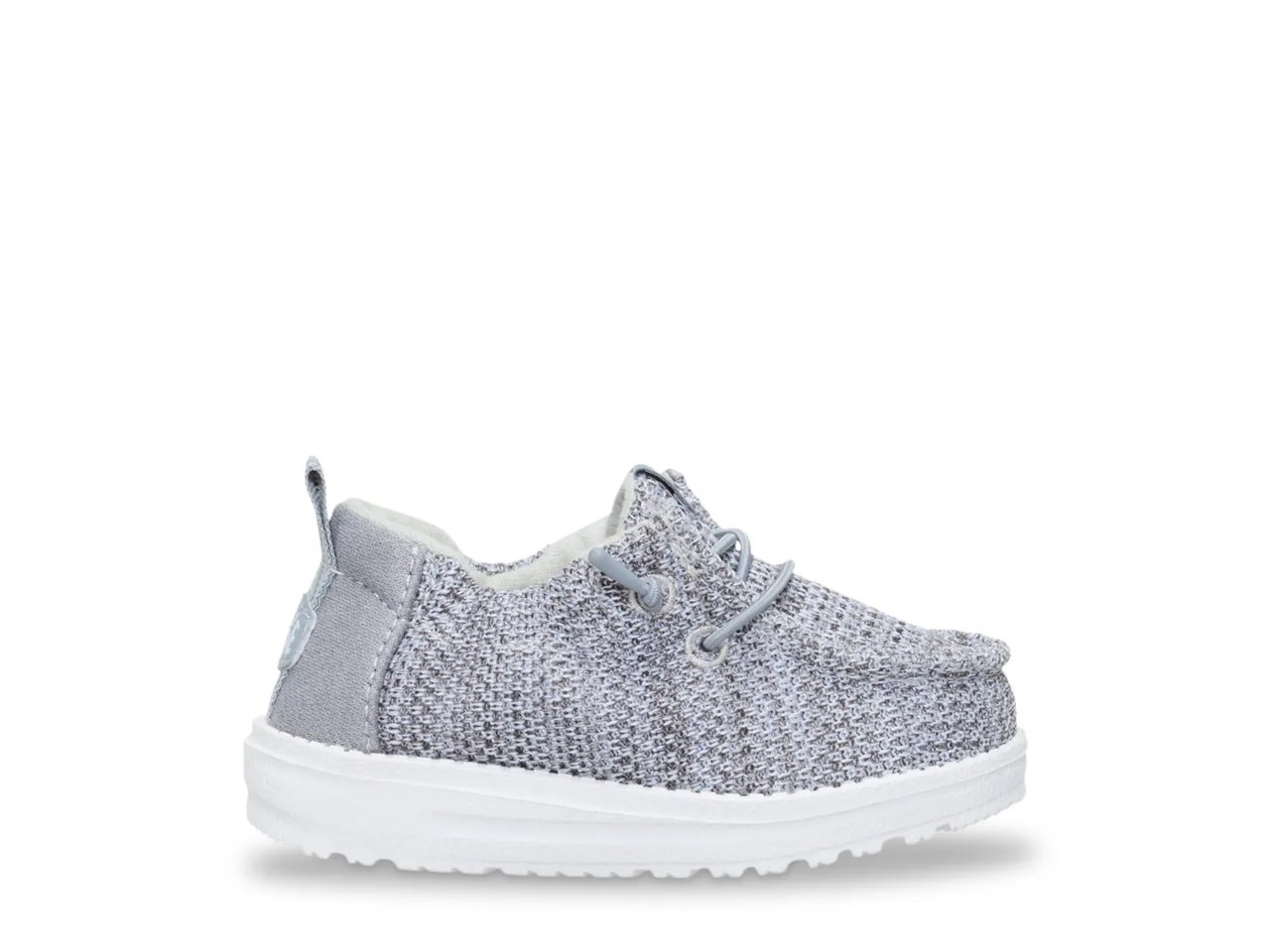 Lil Dude Slip-On - Kids'