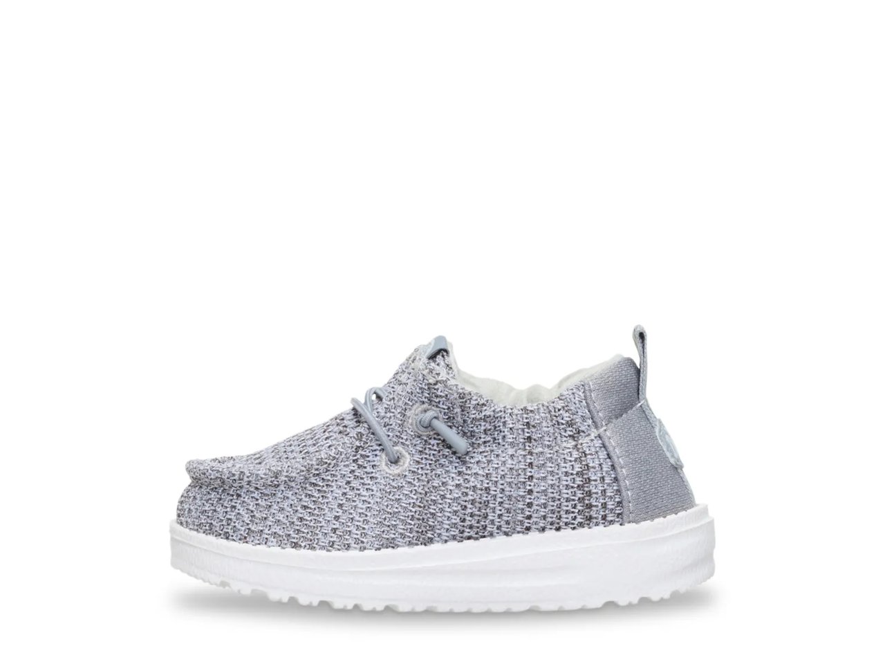 Lil Dude Slip-On - Kids'