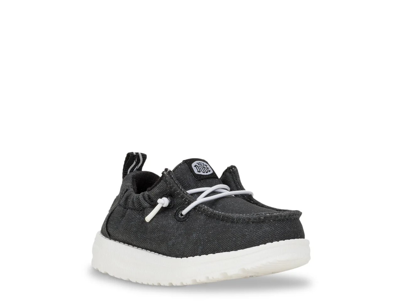 Lil Dude Slip-On - Kids'