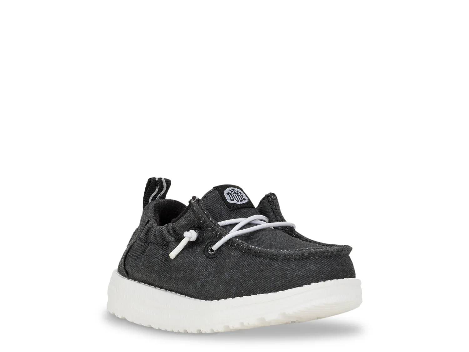 Lil Dude Slip-On - Kids'