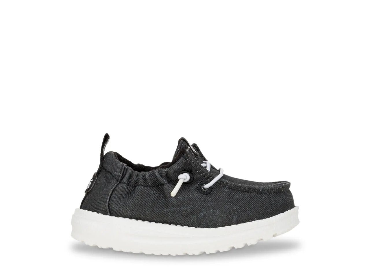 Lil Dude Slip-On - Kids'