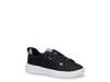 Karina Duo Classic Sneaker - Kids' Black view
