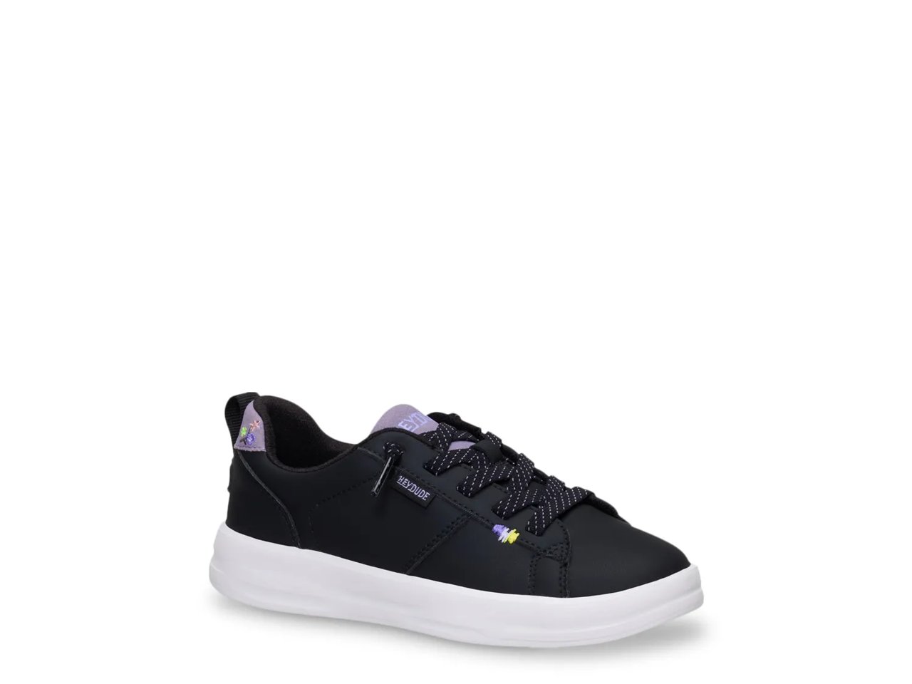 Karina Duo Classic Sneaker - Kids'