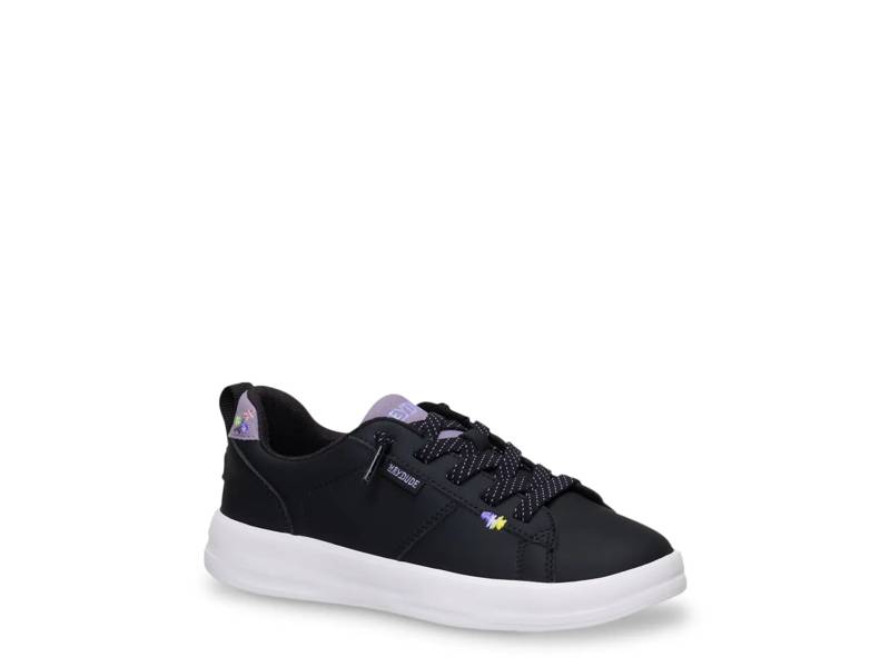 Karina Duo Classic Sneaker - Kids'