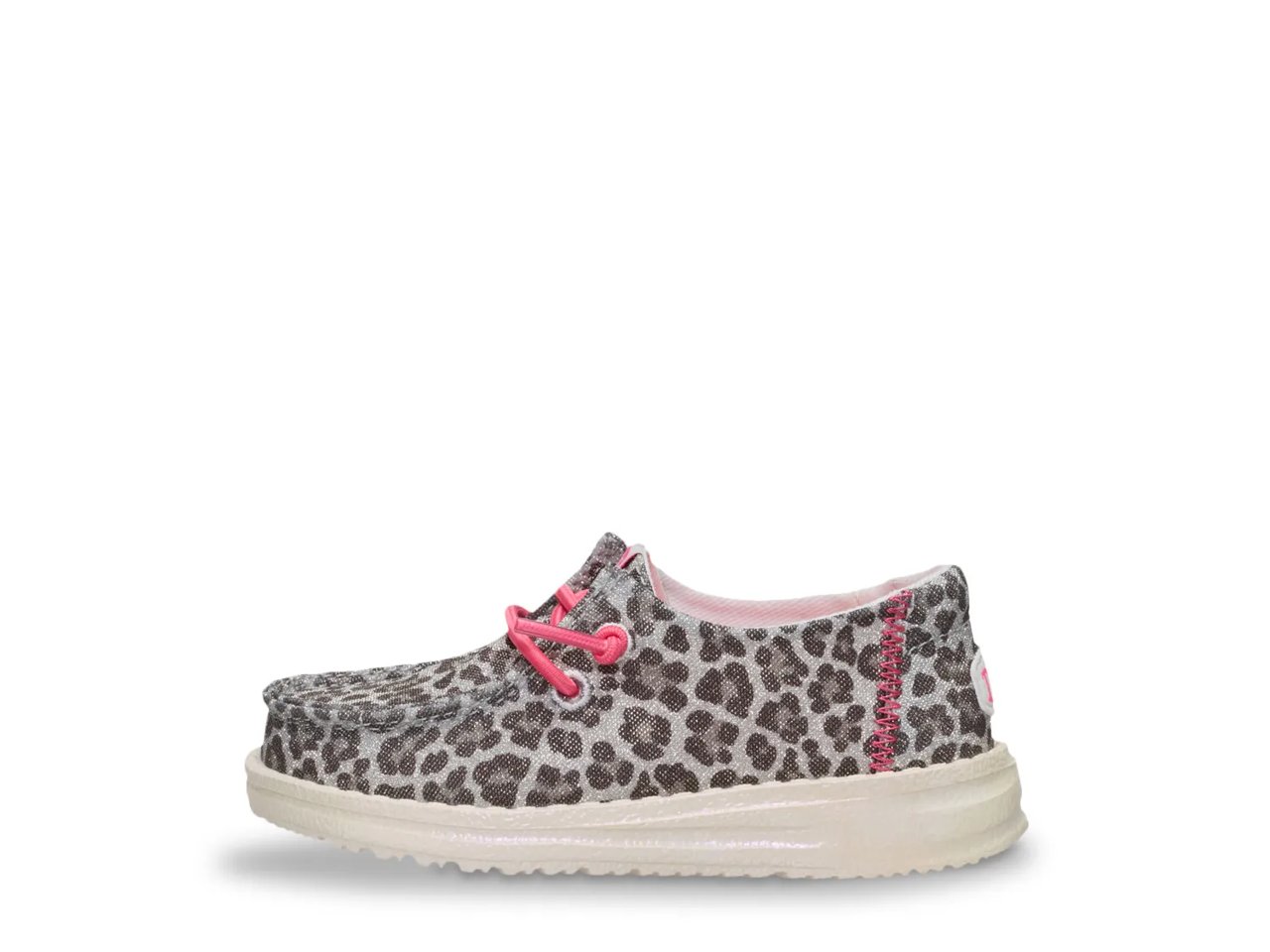 Wendy Slip-On Sneaker - Kids'