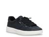Karina Duo Classic Sneaker - Women's Black view