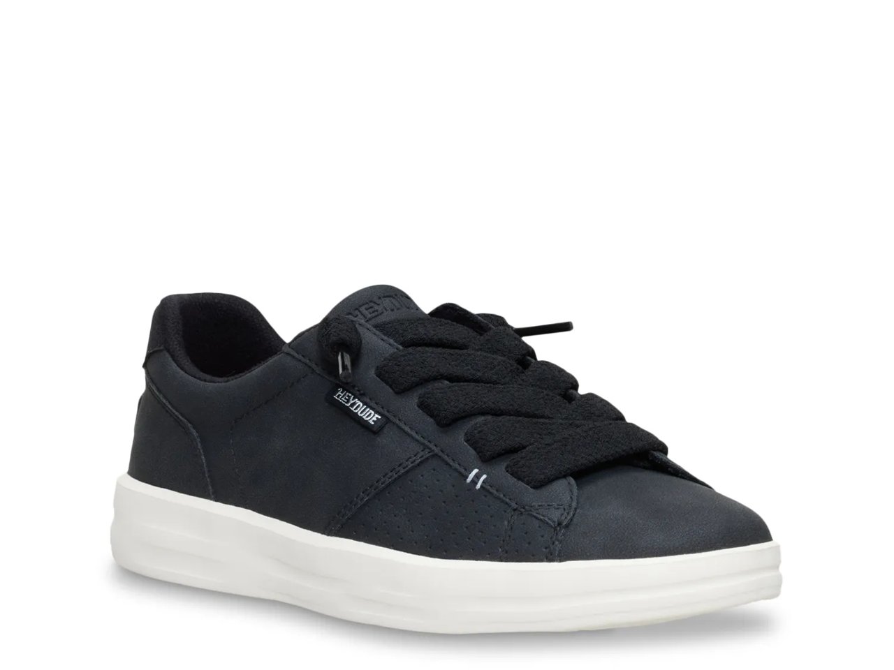 Karina Duo Classic Sneaker - Women's