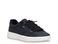 Karina Duo Classic Sneaker - Women's Black view