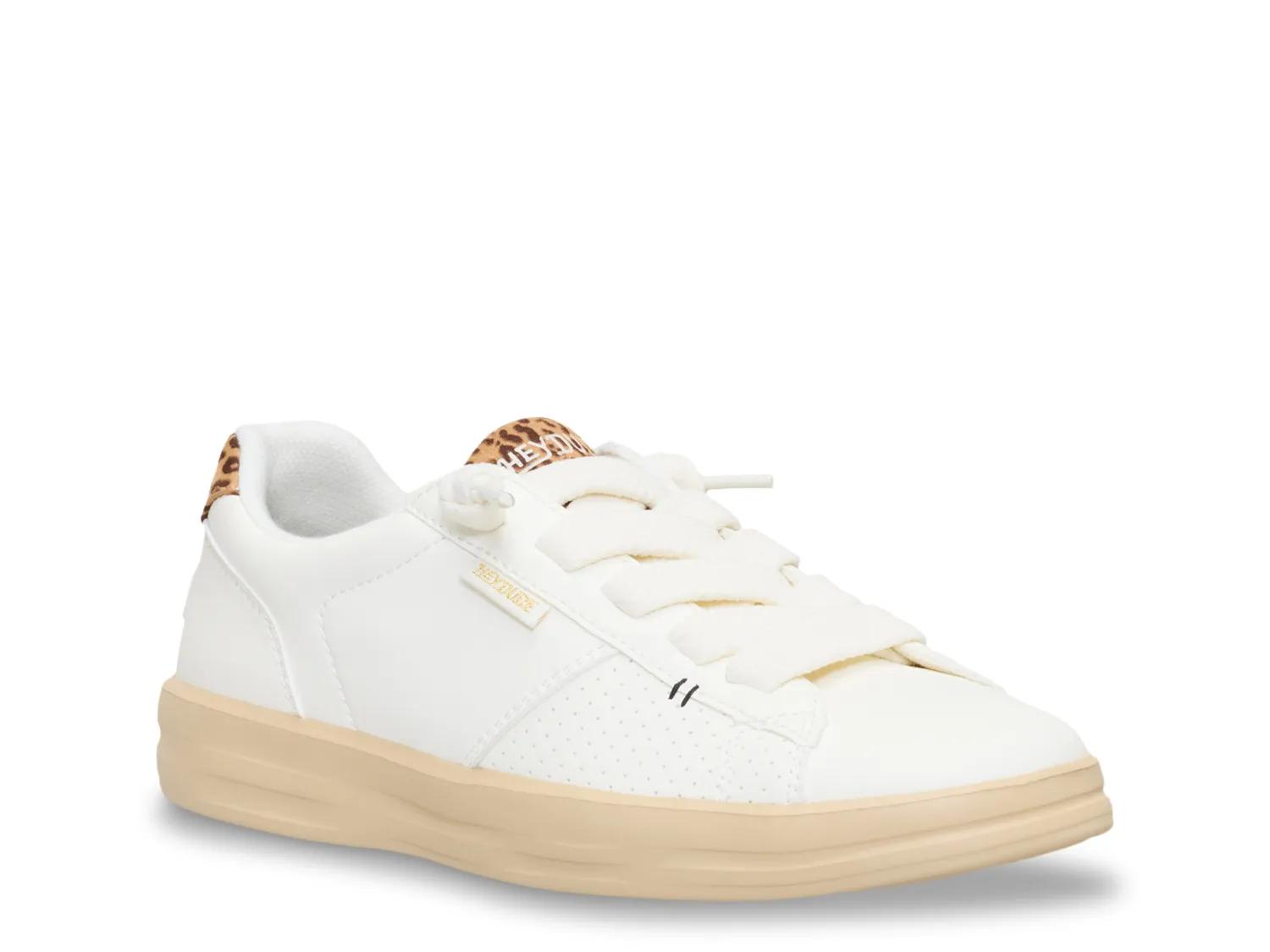 Karina Duo Classic Sneaker - Women's - image 2
