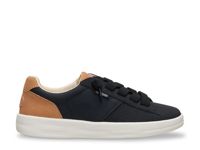 Karina Duo Classic Sneaker - Women's