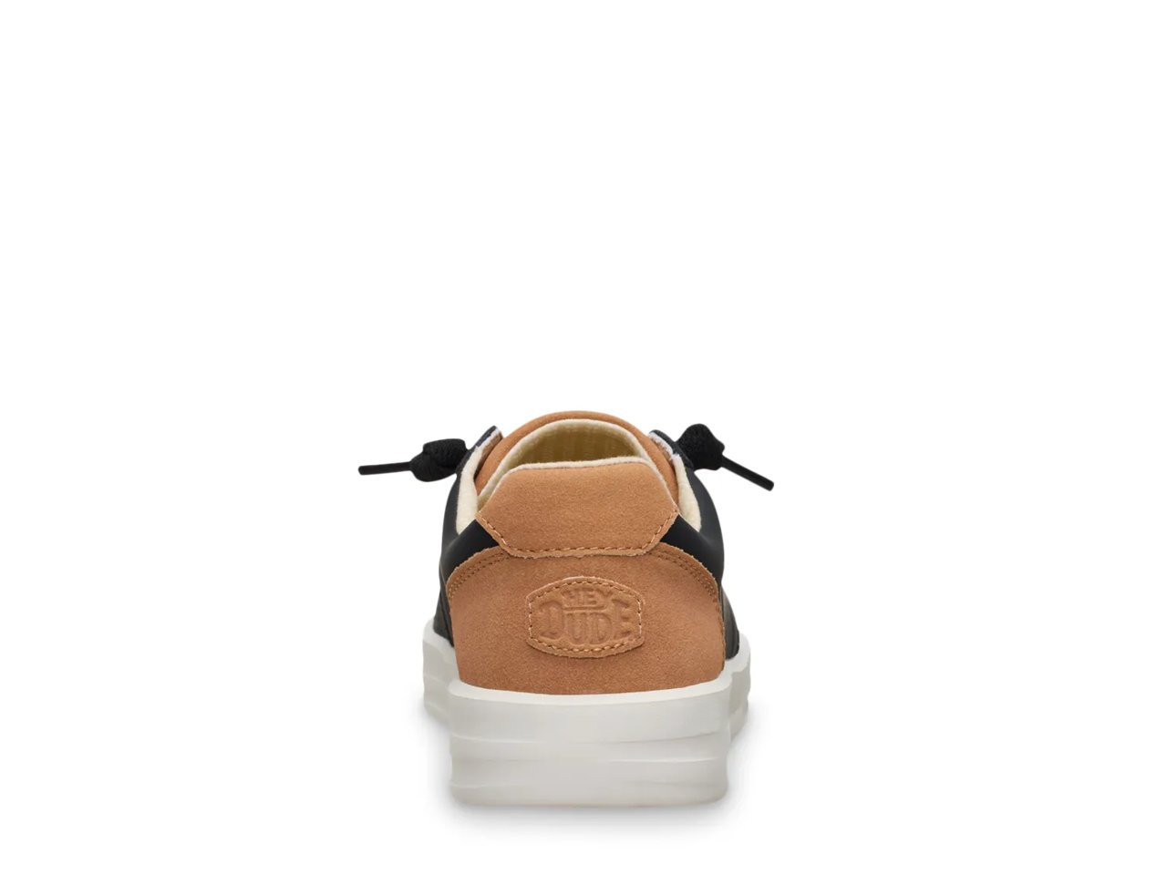 Karina Duo Classic Sneaker - Women's