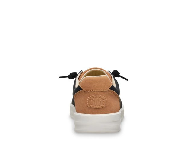 Karina Duo Classic Sneaker - Women's