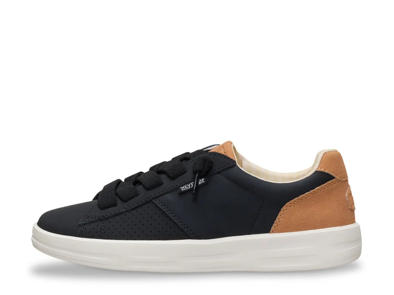 Karina Duo Classic Sneaker - Women's