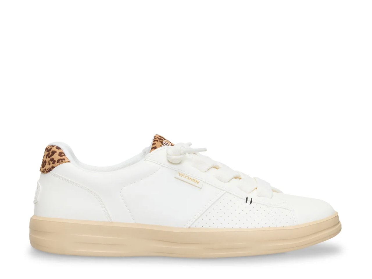 Karina Duo Classic Sneaker - Women's