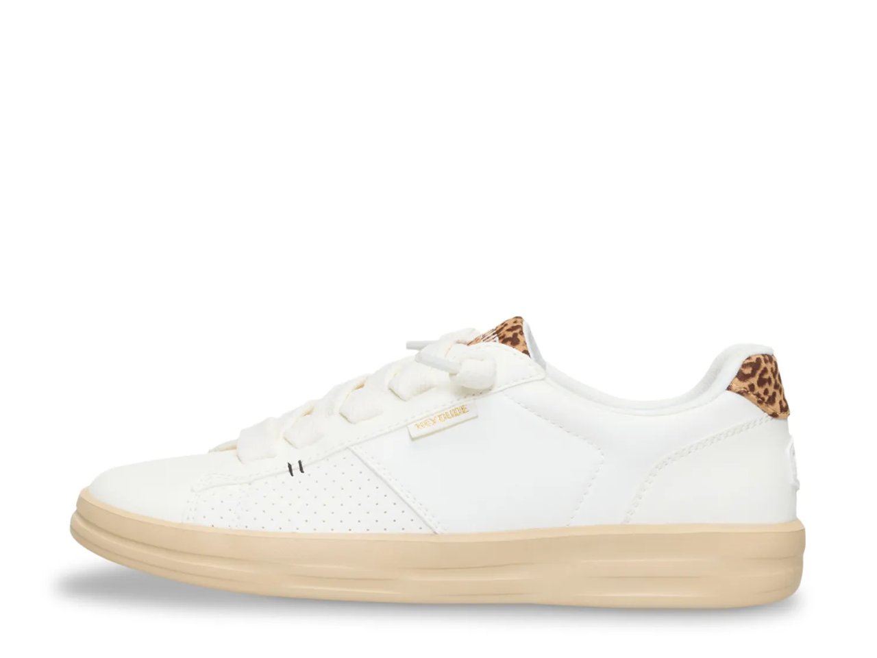 Karina Duo Classic Sneaker - Women's