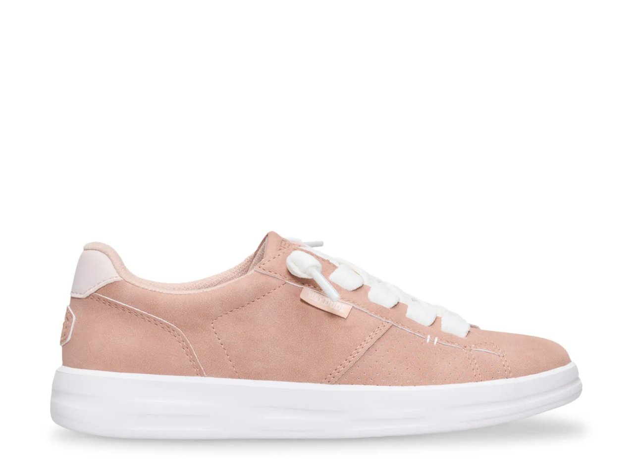 Karina Duo Classic Sneaker - Women's