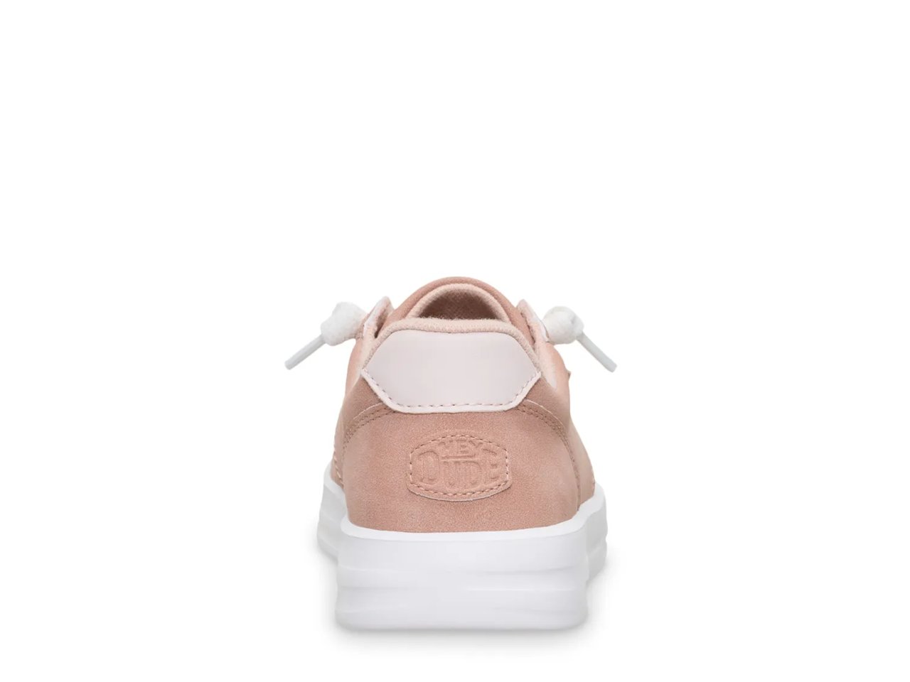 Karina Duo Classic Sneaker - Women's