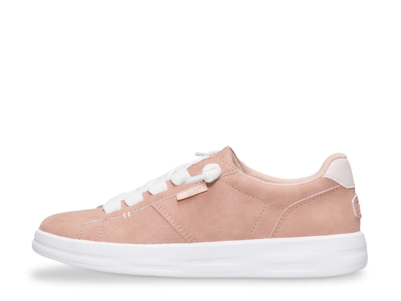 Karina Duo Classic Sneaker - Women's