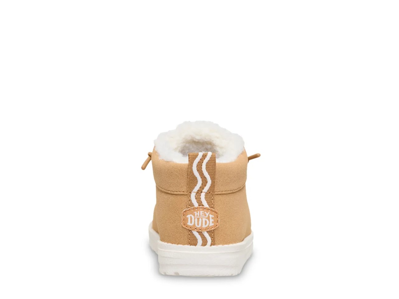Lil Dude Cozy Sneaker - Kids'