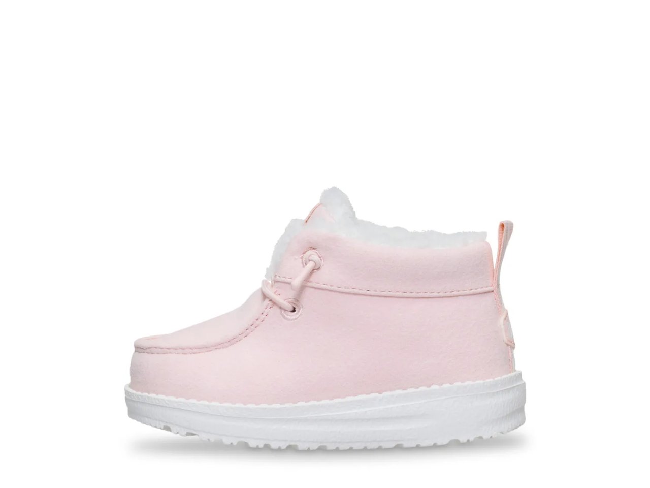 Lil Dude Cozy Sneaker - Kids'