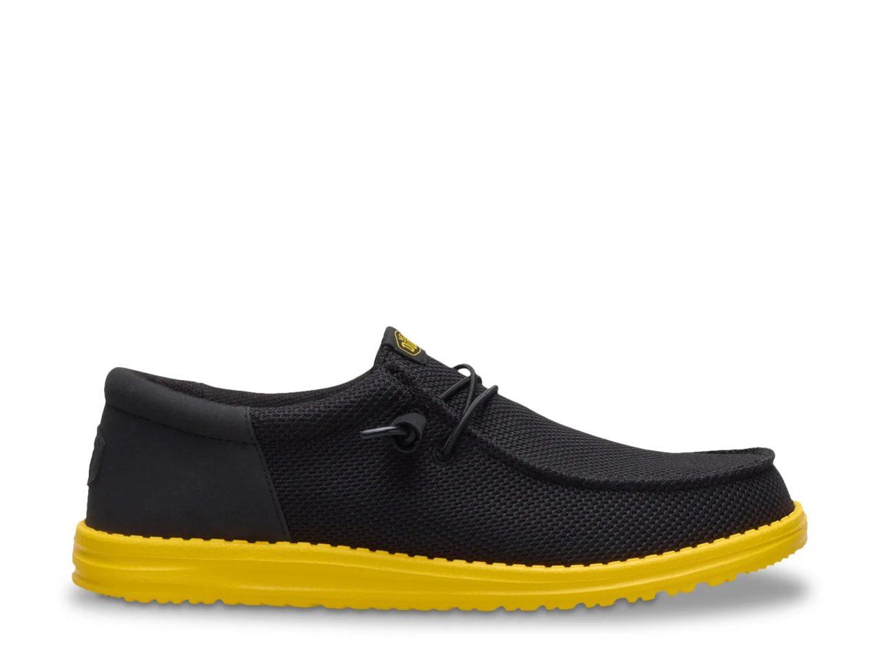 Wally Funk Pop Slip-On - Men's