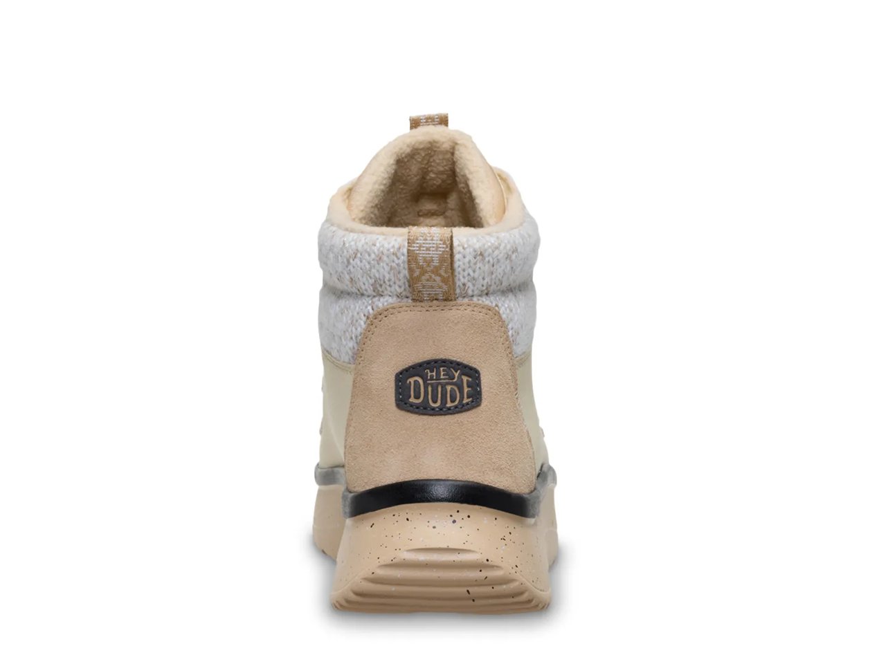 Wendy Peak Apres Coated Bootie - Women's