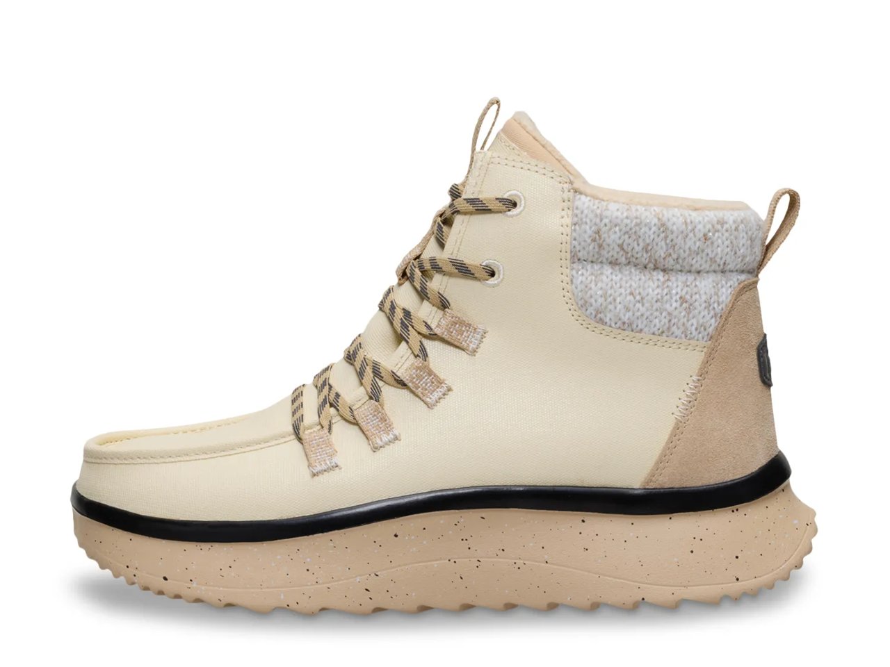 Wendy Peak Apres Coated Bootie - Women's