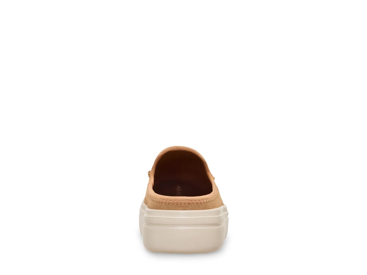 Austin Lift Classic Platform Slip-On - Kids'
