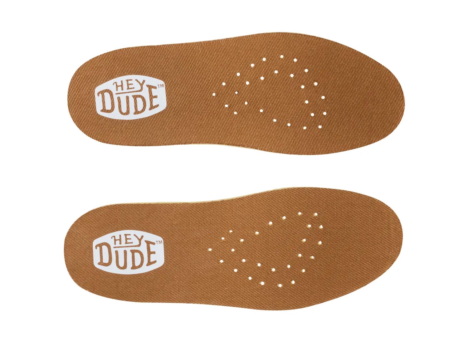 Austin Lift Classic Platform Slip-On - Kids'