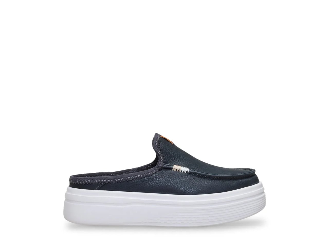 Austin Lift Platform Slip-On - Kids'