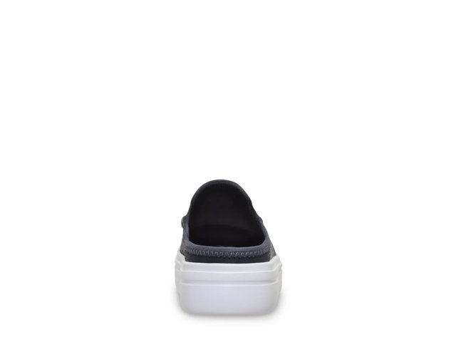 Austin Lift Platform Slip-On - Kids'